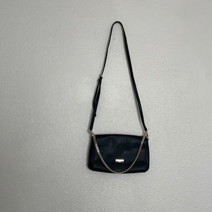 Kate Spade Cross Body